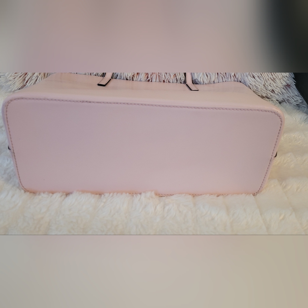 KATE SPADE SAWYER STREET TOTE - EUC - Picture 4 of 11